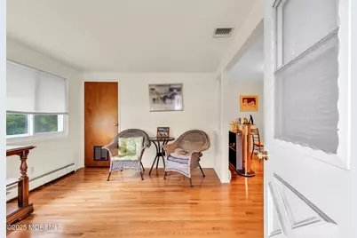 4 Flamingo Terrace #A, Manchester Township, NJ 08759 - Photo 6