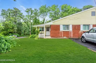 4 Flamingo Terrace, Manchester Township, NJ 08759 - Photo 2