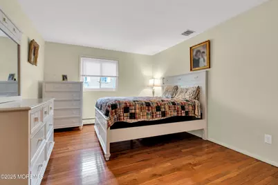 4 Flamingo Terrace #A, Manchester Township, NJ 08759 - Photo 18