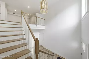 16 Remington Ct, Farmingdale, NJ 07727 - Photo 10