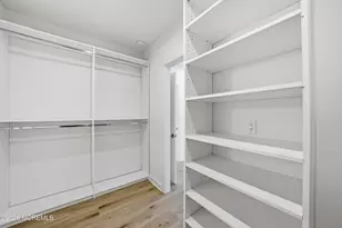 16 Remington Ct, Farmingdale, NJ 07727 - Photo 14