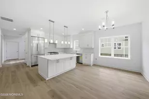 16 Remington Ct, Farmingdale, NJ 07727 - Photo 4