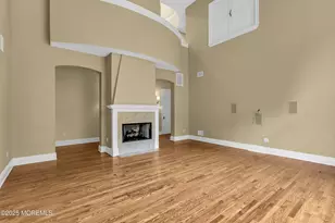 1766 Todd Rd, Toms River Township, NJ 08755 - Photo 104