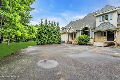 1766 Todd Road, Toms River Township, NJ 08755 - Photo 84