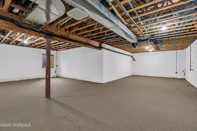 1766 Todd Road, Toms River Township, NJ 08755 - Photo 78