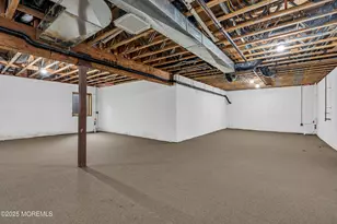 1766 Todd Rd, Toms River Township, NJ 08755 - Photo 78