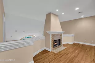 1766 Todd Rd, Toms River Township, NJ 08755 - Photo 50