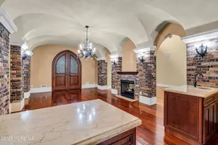 1766 Todd Rd, Toms River Township, NJ 08755 - Photo 12