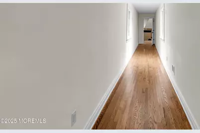 1766 Todd Road, Toms River Township, NJ 08755 - Photo 58