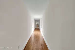 1766 Todd Rd, Toms River Township, NJ 08755 - Photo 58