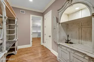 1766 Todd Rd, Toms River Township, NJ 08755 - Photo 32