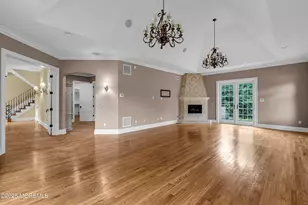 1766 Todd Rd, Toms River Township, NJ 08755 - Photo 106