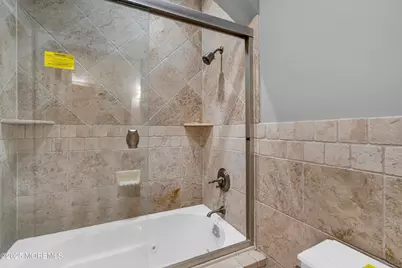 1766 Todd Road, Toms River Township, NJ 08755 - Photo 40