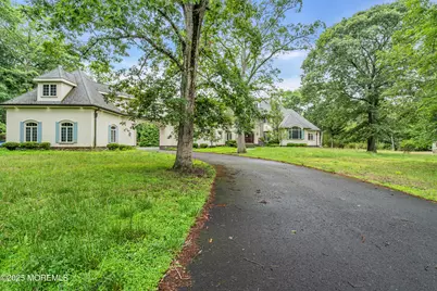 1766 Todd Road, Toms River Township, NJ 08755 - Photo 108