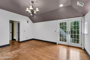 1766 Todd Rd, Toms River Township, NJ 08755 - Photo 42