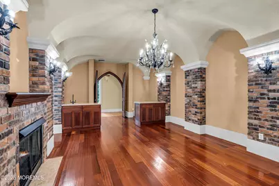 1766 Todd Road, Toms River Township, NJ 08755 - Photo 10