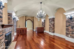 1766 Todd Rd, Toms River Township, NJ 08755 - Photo 10