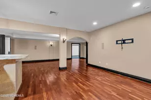 1766 Todd Rd, Toms River Township, NJ 08755 - Photo 70