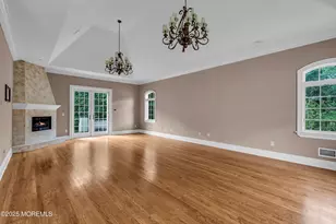 1766 Todd Rd, Toms River Township, NJ 08755 - Photo 26