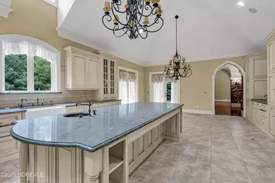 1766 Todd Road, Toms River Township, NJ 08755 - Photo 14