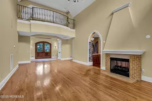 1766 Todd Rd, Toms River Township, NJ 08755 - Photo 94
