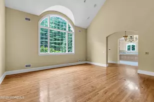 1766 Todd Rd, Toms River Township, NJ 08755 - Photo 18