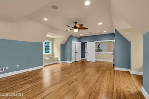 1766 Todd Rd, Toms River Township, NJ 08755 - Photo 56