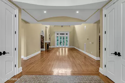 1766 Todd Road, Toms River Township, NJ 08755 - Photo 92