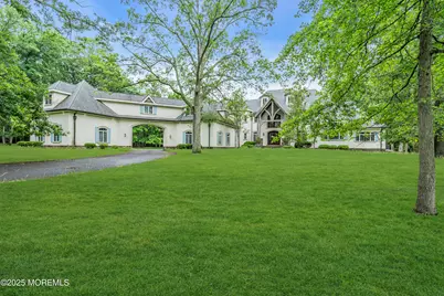 1766 Todd Road, Toms River Township, NJ 08755 - Photo 1