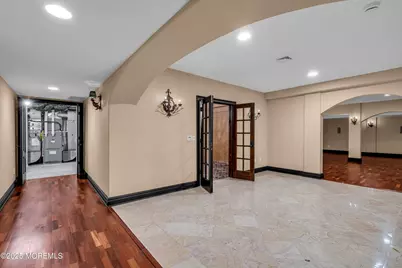 1766 Todd Road, Toms River Township, NJ 08755 - Photo 72