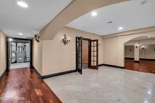 1766 Todd Rd, Toms River Township, NJ 08755 - Photo 72