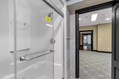 1766 Todd Road, Toms River Township, NJ 08755 - Photo 64