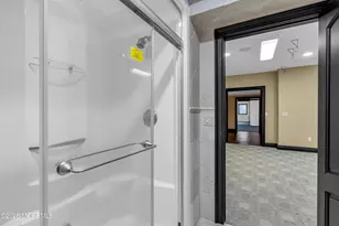 1766 Todd Rd, Toms River Township, NJ 08755 - Photo 64