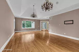 1766 Todd Rd, Toms River Township, NJ 08755 - Photo 28