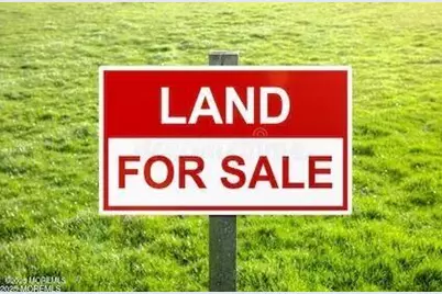 3 Larrabee Boulevard, Howell Township, NJ 07731 - Photo 1