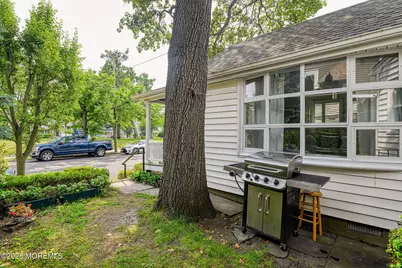 83 Cookman Avenue, Ocean Grove, NJ 07756 - Photo 4