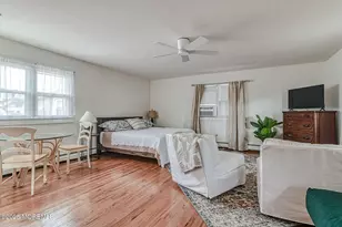 83 Cookman Ave, Ocean Grove, NJ 07756 - Photo 16