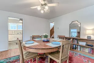 83 Cookman Ave, Ocean Grove, NJ 07756 - Photo 8