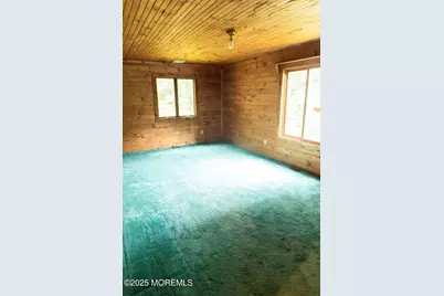 790 Farmingdale Road, Jackson, NJ 08527 - Photo 58