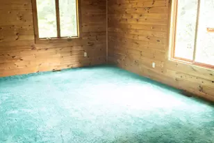 790 Farmingdale Rd, Jackson, NJ 08527 - Photo 58