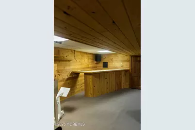 790 Farmingdale Road, Jackson, NJ 08527 - Photo 72