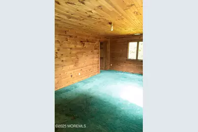 790 Farmingdale Road, Jackson, NJ 08527 - Photo 60