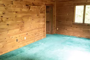 790 Farmingdale Rd, Jackson, NJ 08527 - Photo 60