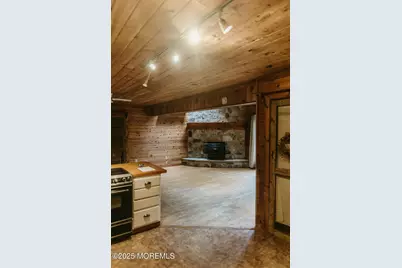 790 Farmingdale Road, Jackson, NJ 08527 - Photo 6