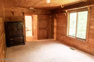 790 Farmingdale Rd, Jackson, NJ 08527 - Photo 54