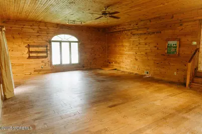 790 Farmingdale Road, Jackson, NJ 08527 - Photo 26