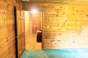 790 Farmingdale Rd, Jackson, NJ 08527 - Photo 64