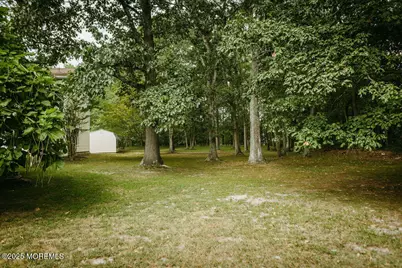790 Farmingdale Road, Jackson, NJ 08527 - Photo 82