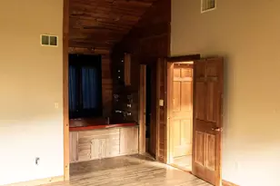 790 Farmingdale Rd, Jackson, NJ 08527 - Photo 40