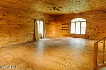 790 Farmingdale Road, Jackson, NJ 08527 - Photo 24